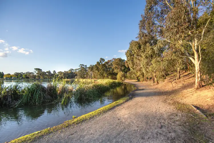 Seventh view of Homely land listing, 3/328 Clayton Street, Canadian VIC 3350