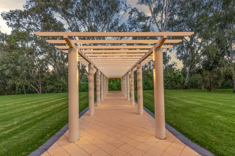 Fifth view of Homely rural property listing, 175 Eunony Bridge Road, North Wagga Wagga NSW 2650