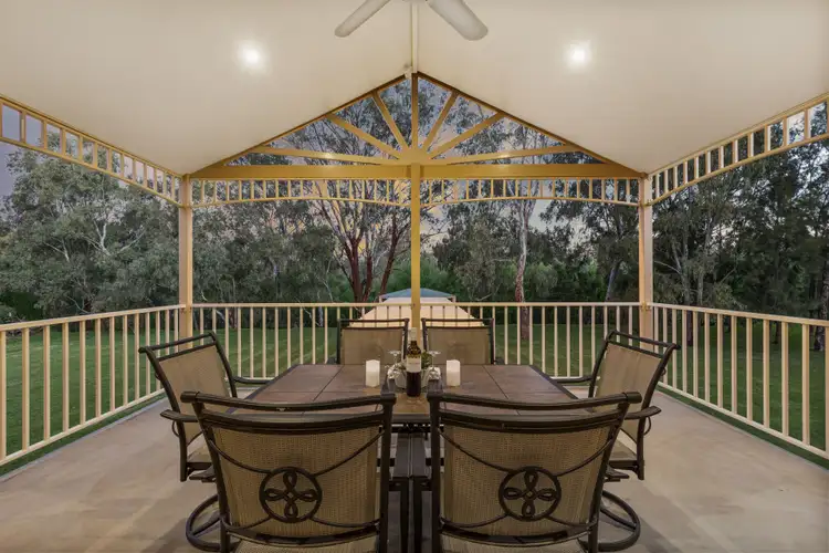 Seventh view of Homely rural property listing, 175 Eunony Bridge Road, North Wagga Wagga NSW 2650