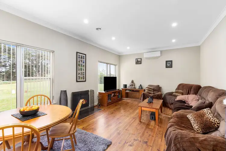 Fourth view of Homely house listing, 29700 Princes Highway, Glenburnie SA 5291