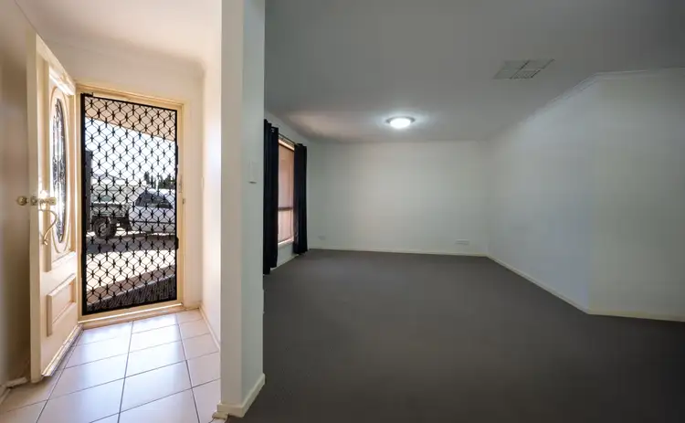Second view of Homely house listing, 24 Middleback Drive, Whyalla Jenkins SA 5609