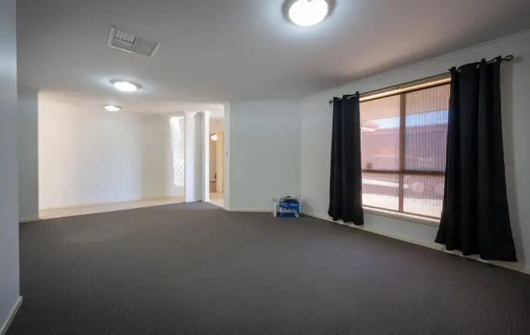 Third view of Homely house listing, 24 Middleback Drive, Whyalla Jenkins SA 5609
