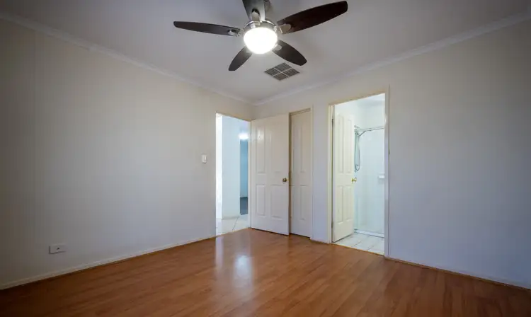 Fourth view of Homely house listing, 24 Middleback Drive, Whyalla Jenkins SA 5609