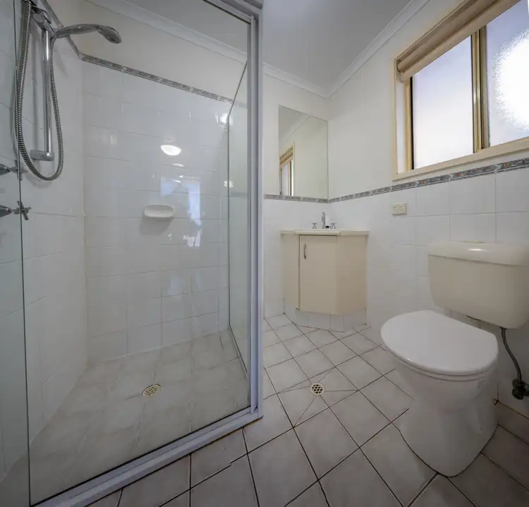 Fifth view of Homely house listing, 24 Middleback Drive, Whyalla Jenkins SA 5609