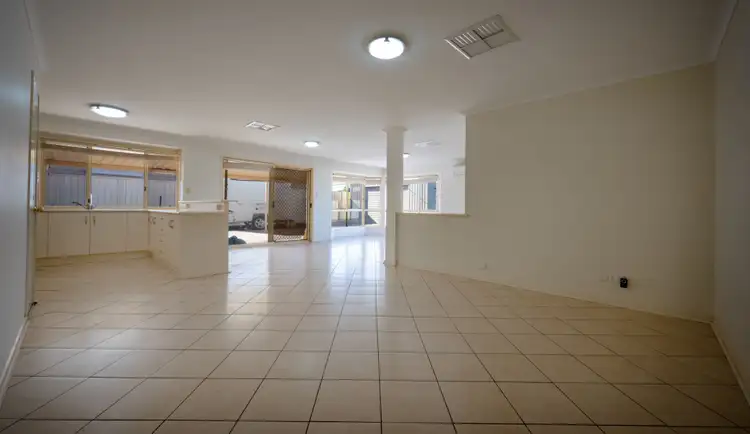 Seventh view of Homely house listing, 24 Middleback Drive, Whyalla Jenkins SA 5609