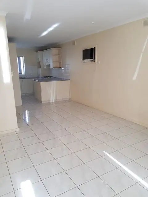 Main view of Homely unit listing, 11/7-11 Findon Road, Woodville South SA 5011