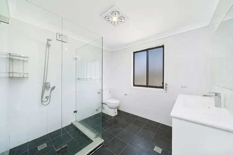 Second view of Homely house listing, 2 Valerie Street, Mount Pritchard NSW 2170