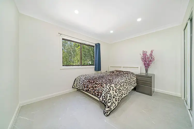 Third view of Homely house listing, 2 Valerie Street, Mount Pritchard NSW 2170