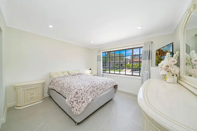 Fourth view of Homely house listing, 2 Valerie Street, Mount Pritchard NSW 2170