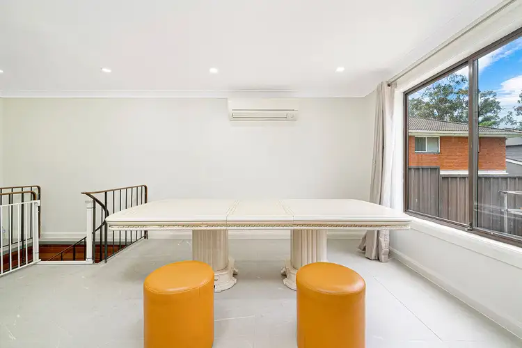 Fifth view of Homely house listing, 2 Valerie Street, Mount Pritchard NSW 2170