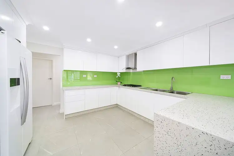 Sixth view of Homely house listing, 2 Valerie Street, Mount Pritchard NSW 2170