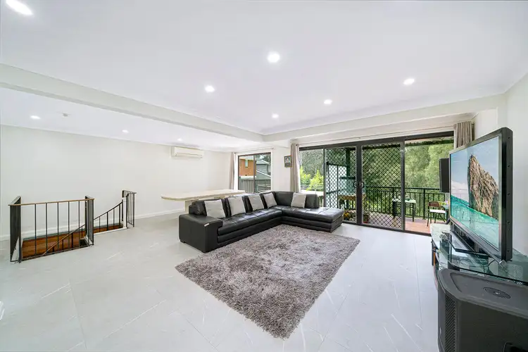 Seventh view of Homely house listing, 2 Valerie Street, Mount Pritchard NSW 2170