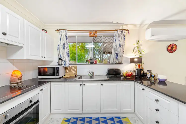 Fourth view of Homely house listing, 47 Ruttleys Road, Wyee NSW 2259