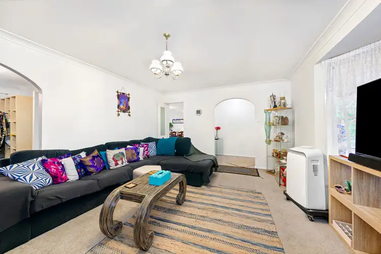 Sixth view of Homely house listing, 47 Ruttleys Road, Wyee NSW 2259