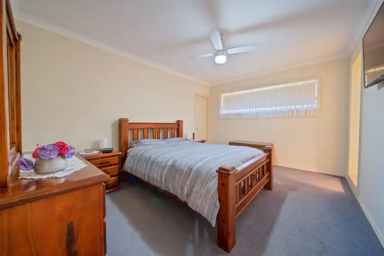 Third view of Homely house listing, 15 Chapel Street, Kangaroo Flat VIC 3555