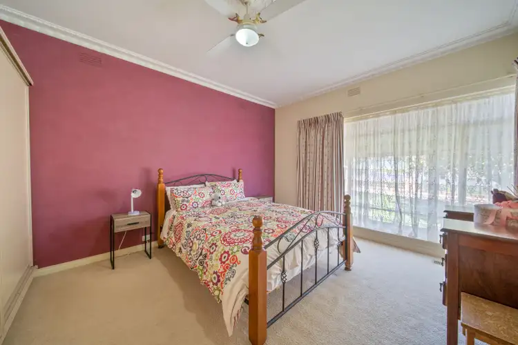 Fourth view of Homely house listing, 15 Chapel Street, Kangaroo Flat VIC 3555