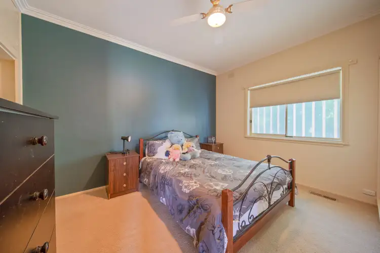 Fifth view of Homely house listing, 15 Chapel Street, Kangaroo Flat VIC 3555