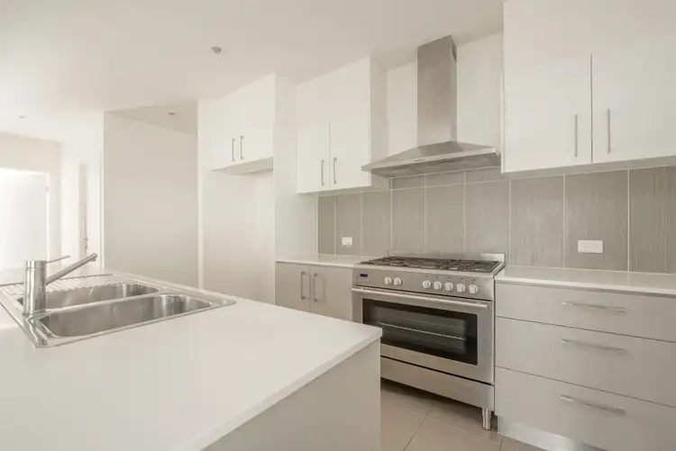 Third view of Homely house listing, 6 Iris Road, Kirkwood QLD 4680