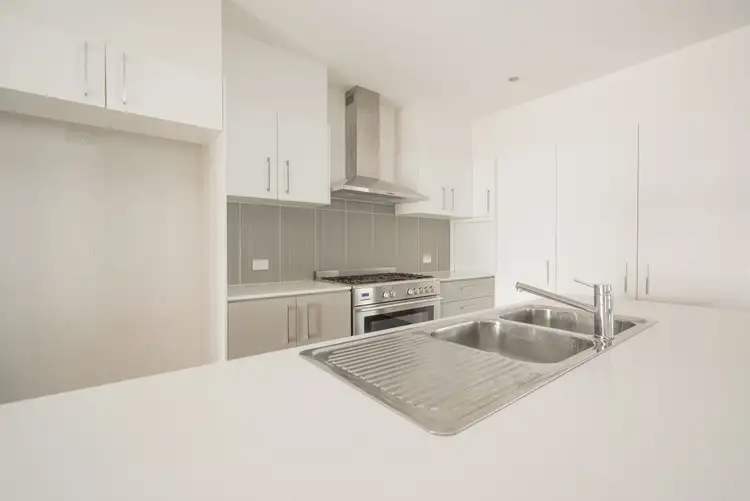 Fourth view of Homely house listing, 6 Iris Road, Kirkwood QLD 4680