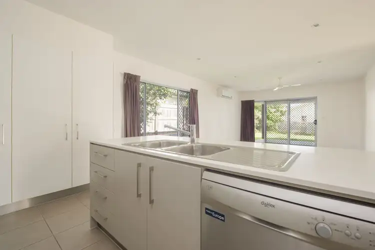 Sixth view of Homely house listing, 6 Iris Road, Kirkwood QLD 4680