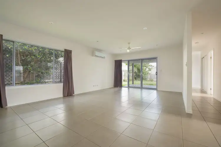 Seventh view of Homely house listing, 6 Iris Road, Kirkwood QLD 4680