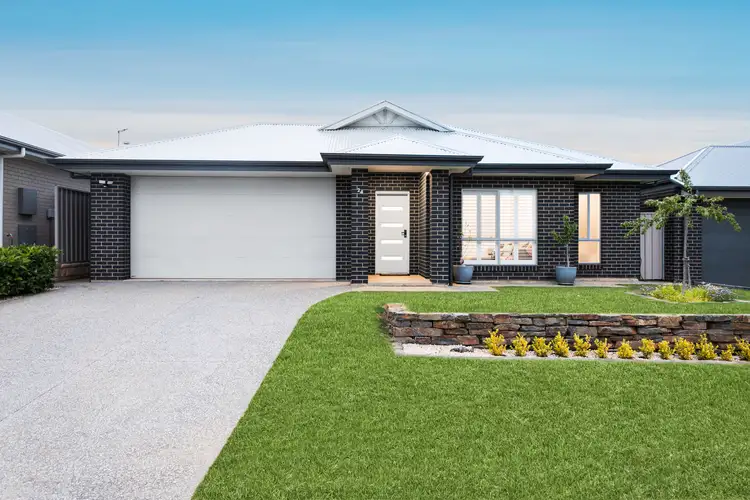 Main view of Homely house listing, 24 Hampstead Circuit, Mount Barker SA 5251