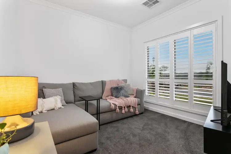 Third view of Homely house listing, 24 Hampstead Circuit, Mount Barker SA 5251