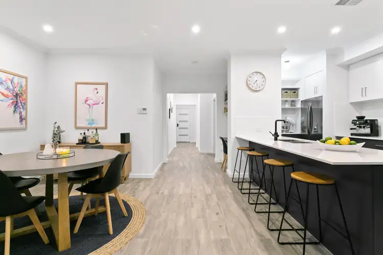 Fourth view of Homely house listing, 24 Hampstead Circuit, Mount Barker SA 5251