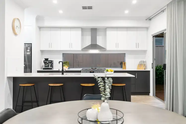 Sixth view of Homely house listing, 24 Hampstead Circuit, Mount Barker SA 5251