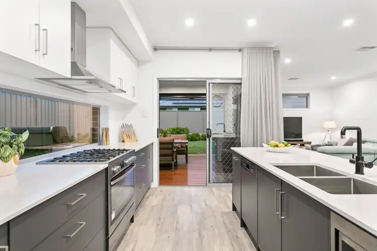 Seventh view of Homely house listing, 24 Hampstead Circuit, Mount Barker SA 5251