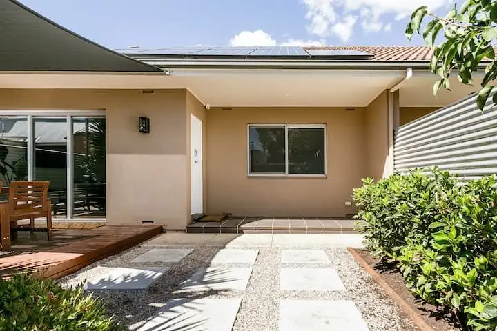 Main view of Homely unit listing, 3/19 Wells Street, Stepney SA 5069