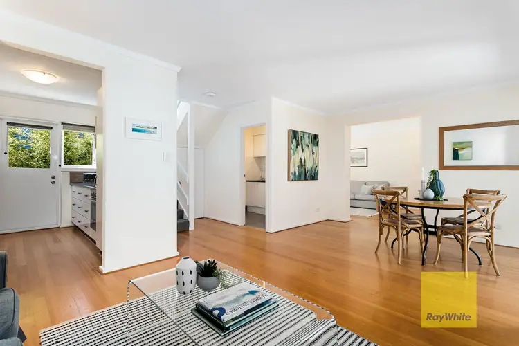 2/106 Hamersley Road, Subiaco WA 6008