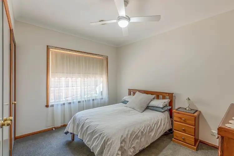 Fifth view of Homely villa listing, 5/299A George Street, Bathurst NSW 2795