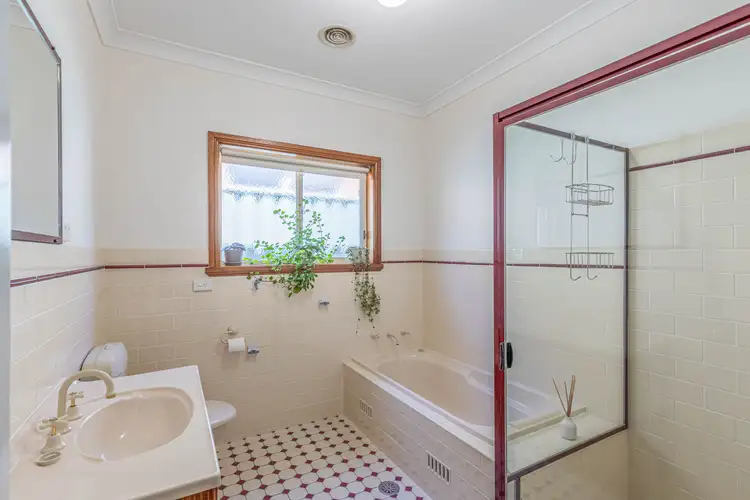 Sixth view of Homely villa listing, 5/299A George Street, Bathurst NSW 2795