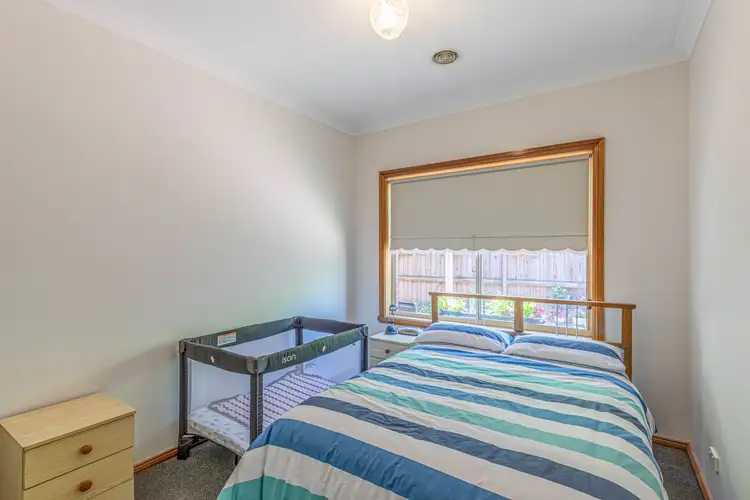 Seventh view of Homely villa listing, 5/299A George Street, Bathurst NSW 2795
