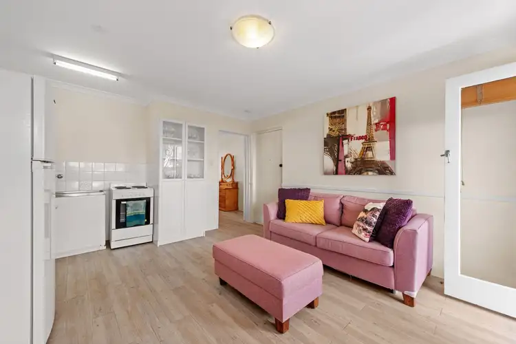 Sixth view of Homely apartment listing, 2/417 Bowen Terrace, New Farm QLD 4005