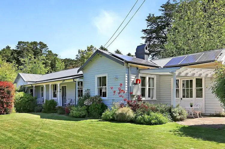 34-38 Inconstant Street, Blackheath NSW 2785