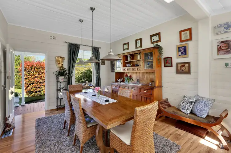 Second view of Homely house listing, 34-38 Inconstant Street, Blackheath NSW 2785