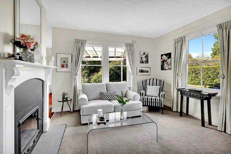 Third view of Homely house listing, 34-38 Inconstant Street, Blackheath NSW 2785