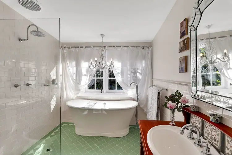 Fourth view of Homely house listing, 34-38 Inconstant Street, Blackheath NSW 2785