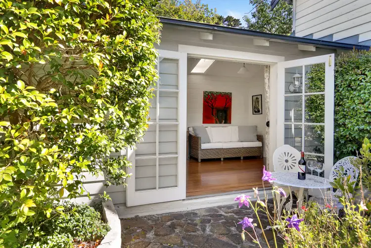 Fifth view of Homely house listing, 34-38 Inconstant Street, Blackheath NSW 2785