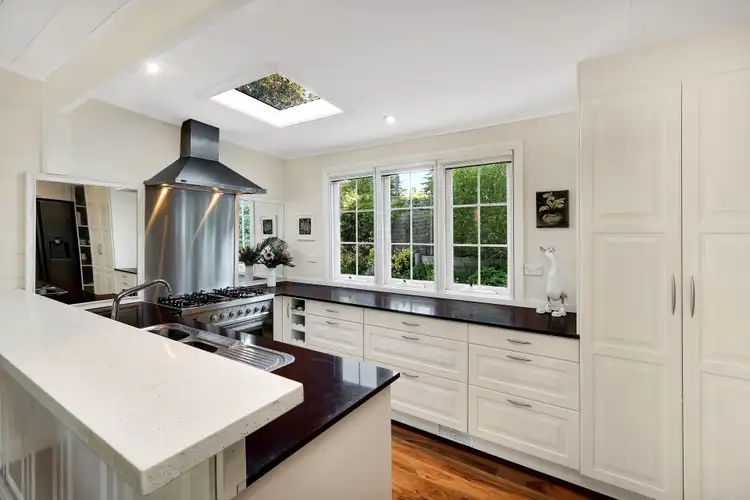 Sixth view of Homely house listing, 34-38 Inconstant Street, Blackheath NSW 2785