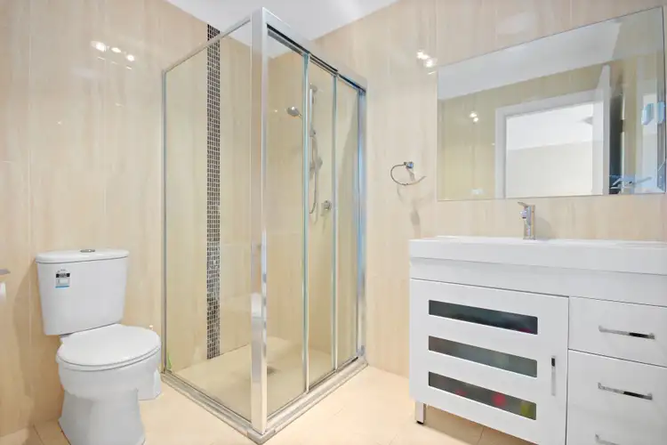 Sixth view of Homely townhouse listing, 2A Allawah Street, Blacktown NSW 2148