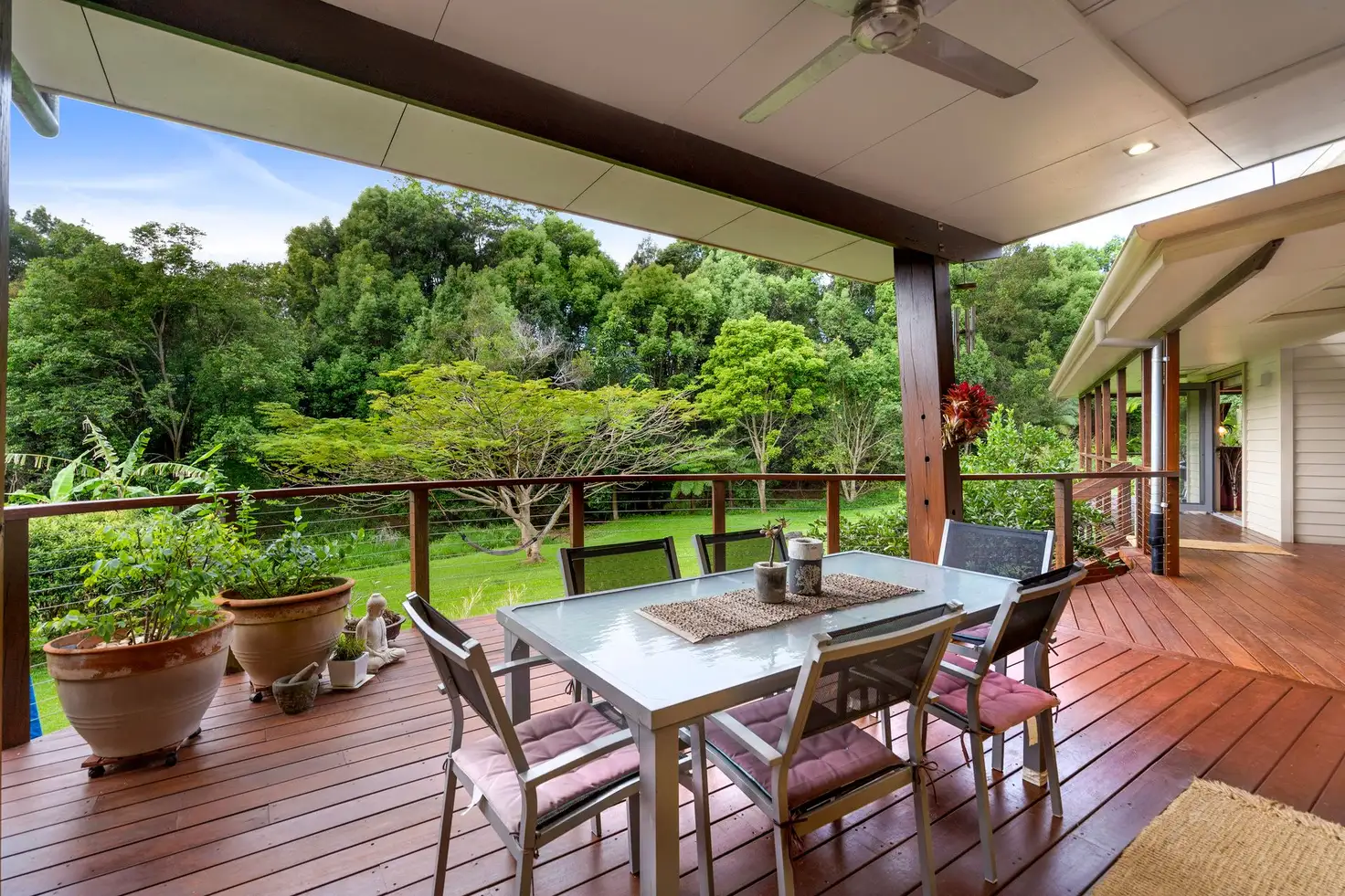 Main view of Homely house listing, 2 Getup Close, Currumbin Valley QLD 4223