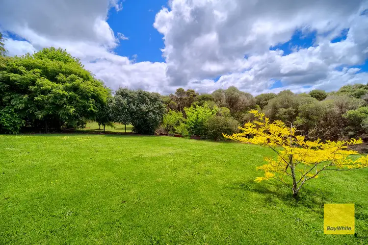 Sixth view of Homely house listing, 12 Bottrell Close, Warrenup WA 6330