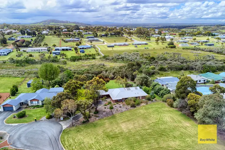 Seventh view of Homely house listing, 12 Bottrell Close, Warrenup WA 6330