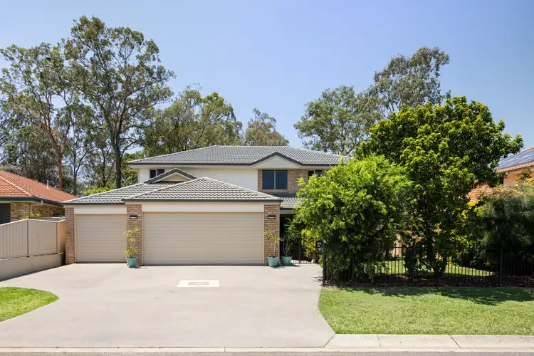23 Patwill Street, Boondall QLD 4034