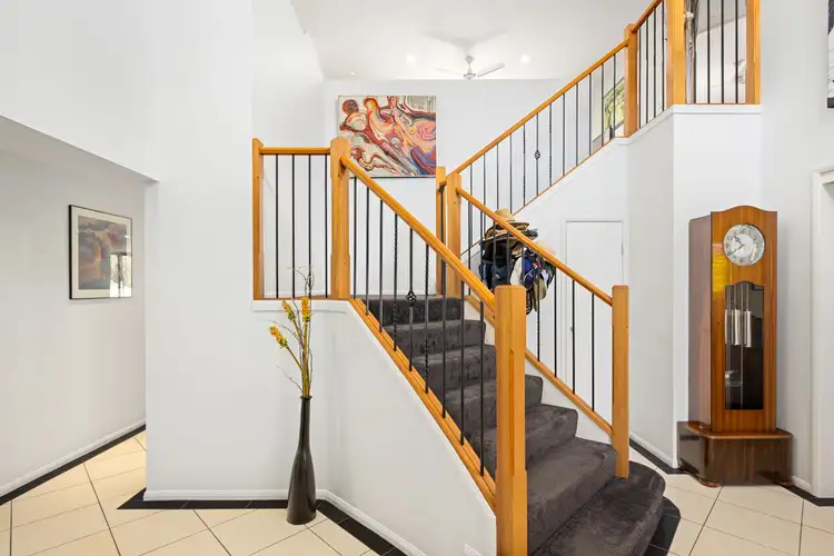Second view of Homely house listing, 23 Patwill Street, Boondall QLD 4034