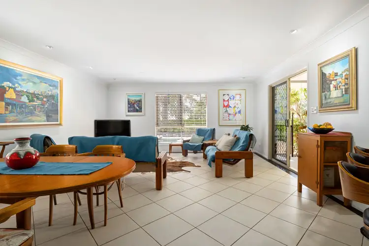 Third view of Homely house listing, 23 Patwill Street, Boondall QLD 4034