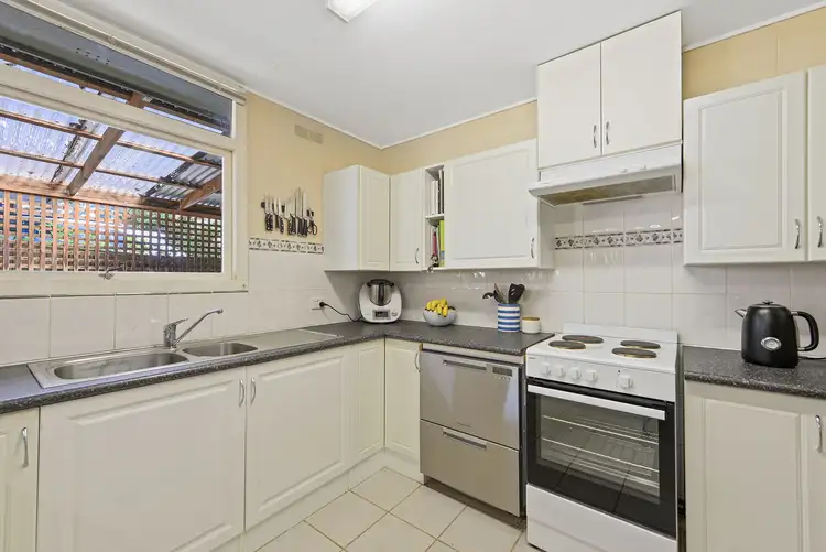Third view of Homely house listing, 16 Railway Road, Neerim South VIC 3831